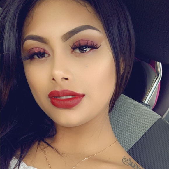 cynthialopez508